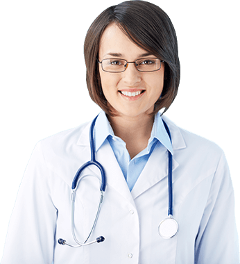 Doctor Image - Clinico Diagnostic Centre & Pathology Lab