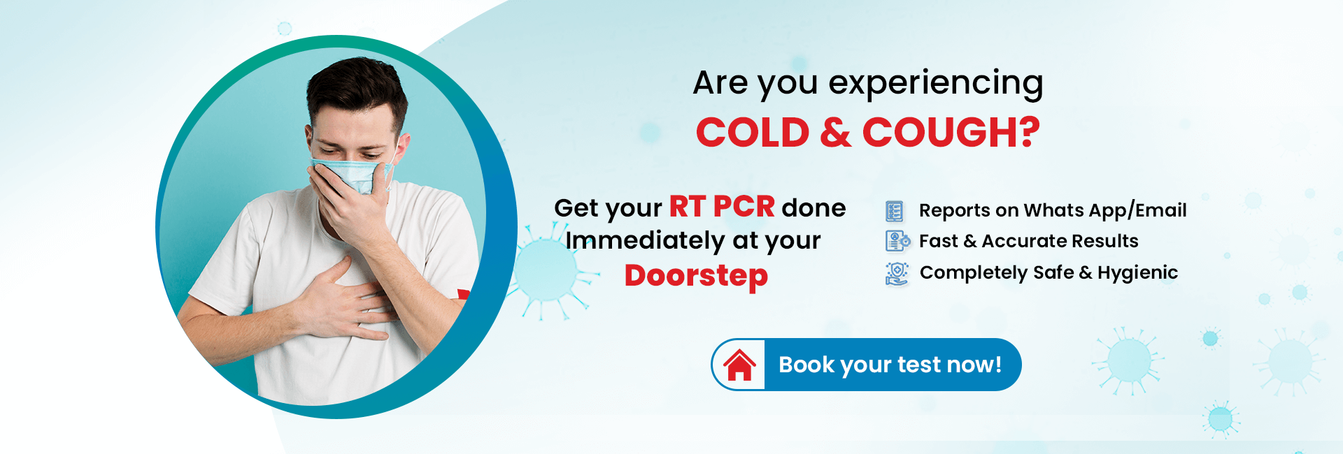 Core Clinico Imaging 9th Centre at Thane