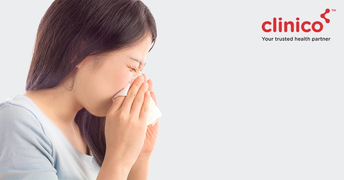 What is Hypothermia and how to prevent it?