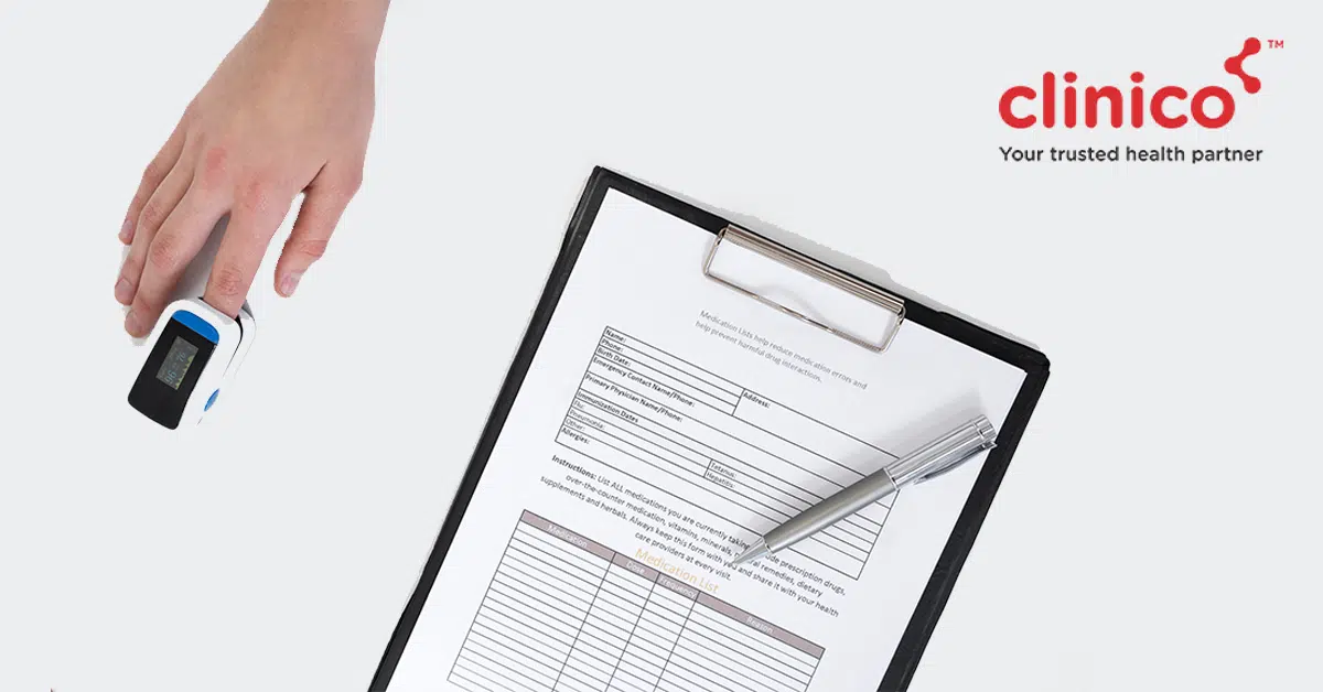 Which pathology tests you should include in routine health checkup?