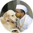 Jignesh Chauhan Avatar