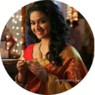 Jayashkumarjain Jain Avatar