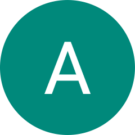 Ananya Indulkar Avatar