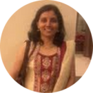 Swati Trivedi Avatar
