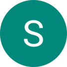 Seebo Bhargavan Avatar