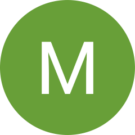 Mahendra Chowhan Avatar