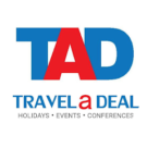 Travel A Deal Avatar