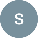 supriya jaitapkar Avatar