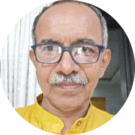 Sebastian Pullukatt Avatar