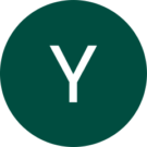 Yugesh Ganeshe Avatar