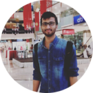 Abhijeet Dixit Avatar