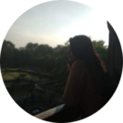 Keyura Mujumdar Avatar