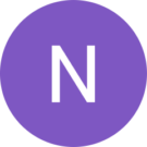 Nishant Karhadkar Avatar