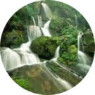 ashish jethwa Avatar