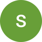 santosh phanse Avatar