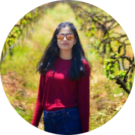 Sailee Nachane Avatar