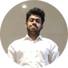 Swapnil Mudaliar Avatar